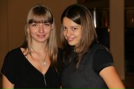 Дмитрий Dim фотография #27 (источник - https://vk.com/id2398889)