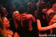 Фотография Рашидова Анвара