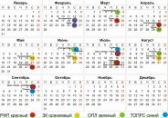 Фотография Стрыжака Евгения