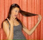 Фотография Даниловой Татьяны