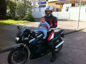 Данил Ким фотография #3 (источник - https://vk.com/id1929982)