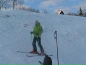 Фотография Барсуковой Елены