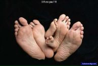 Фотография Лядовой Валерии