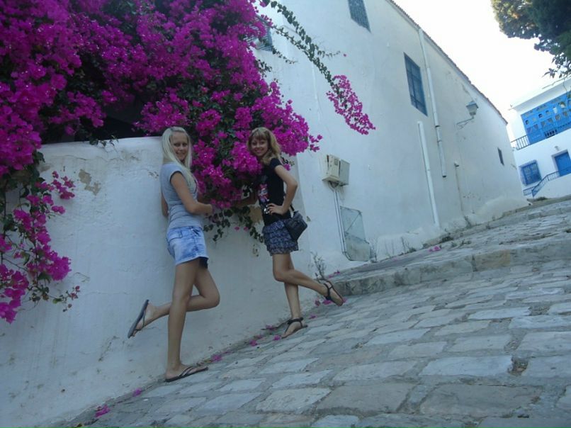 Ленусик @Ягодка@ фото №38