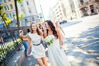 Фотография Трофимовой Анастасии