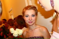 Фотография Константиновой Анны