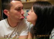 Фотография Волков Дмитрий