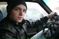 Фотография Shotman Дениса