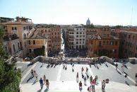 Фотография Гвоздовской Александры