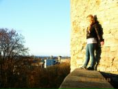 Фотография Рудич Жени