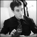 Фотография Берлина Евгения