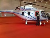 Сергей Мастер фотография #25 (источник - https://vk.com/id324586)