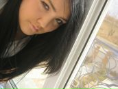 Фотография Glazkova Maria