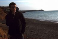 Фотография Покладова Даниила