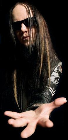 №12, Алексей Матюшик, Суворовская, Россия №12, Алексей Матюшик, Суворовская, Россия