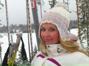 Фотография Драйв Катрины