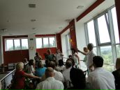 Иван Плотников фотография #26 (источник - https://vk.com/id4824500)