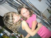 Фотография Зябловой Анастасии