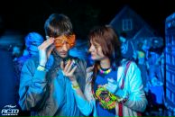 Фотография Лопатина Сергея