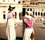 Фотография Толмасовой Анны