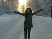 Фотография Соколов Михаил