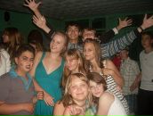 Анна Плешкань фотография #35 (источник - https://vk.com/id1663221)