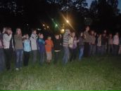 Анна Плешкань фотография #34 (источник - https://vk.com/id1663221)