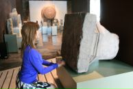 Юлия Старостенко фотография #47 (источник - https://vk.com/id864478)