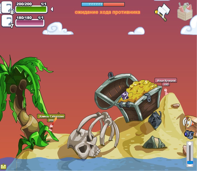 Илья Кучеров фотография #45