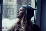 Фотография Ремизовой Кати