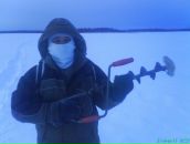 Фотография Осовская Елена