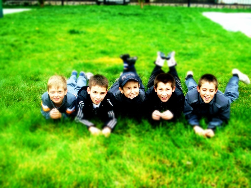 Сергей Хищенко фотография #19