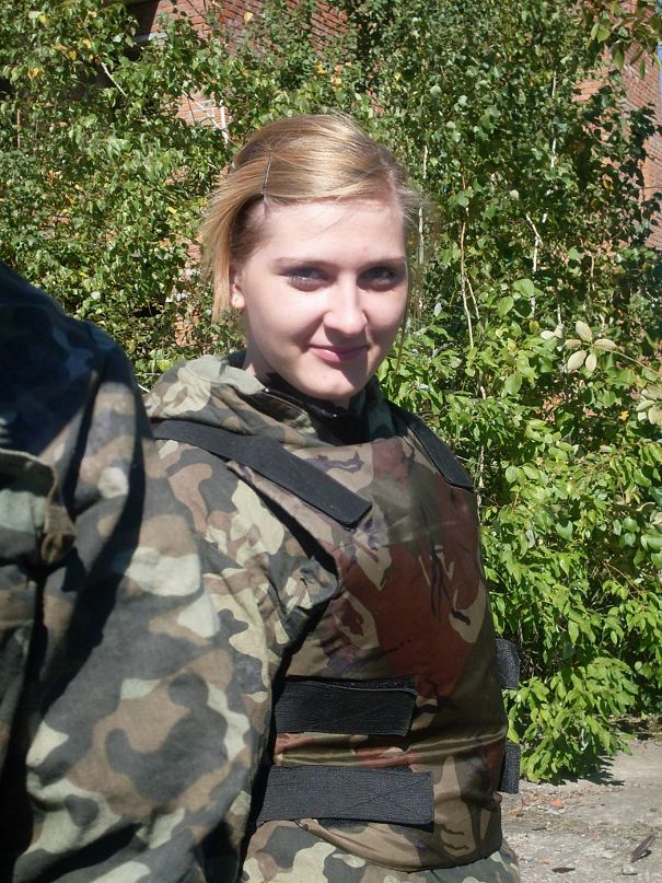 Дима Огнев фотография #21