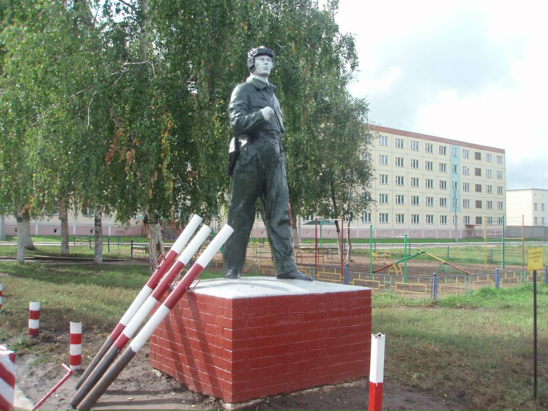 Антон Карпов фотография #32