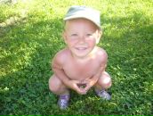 Фотография Хлюпки Татьяны