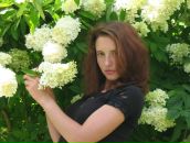 Фотография Лопатко Наташи