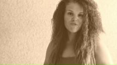 Фотография Прекрасной Елени