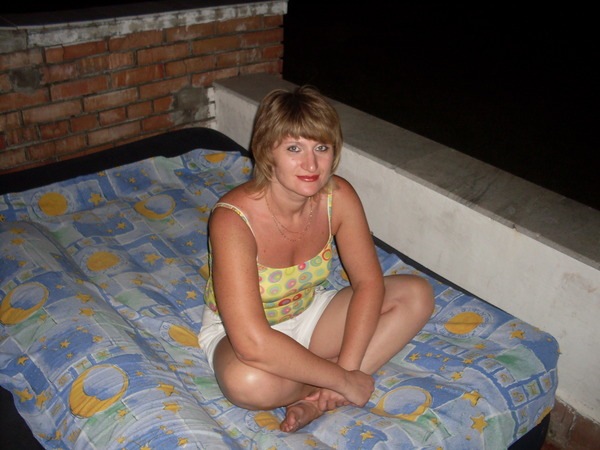 №17, Екатерина Мамлюткина №17, Екатерина Мамлюткина