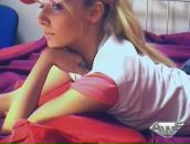 Фотография Вимбы Виты