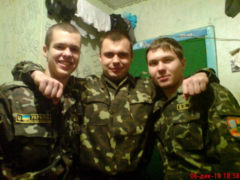 Игорь Микитенко фотография #42