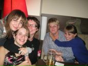 Фотография Миткевич Ольги