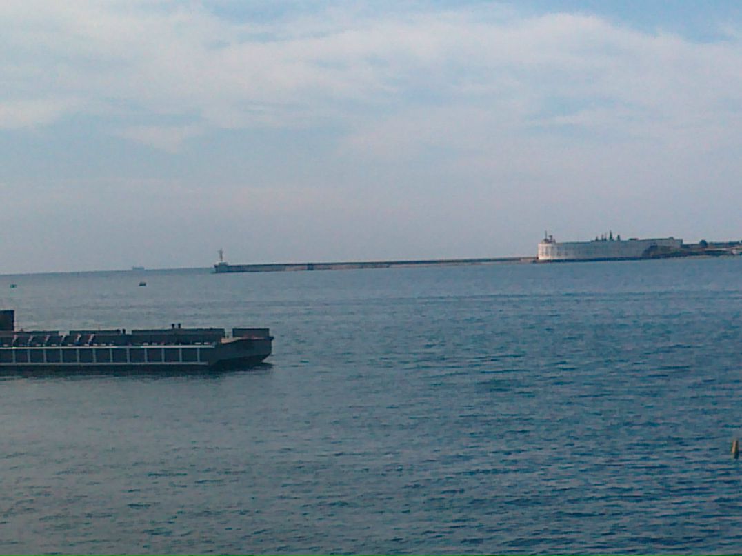 Тимофей Михеев фотография #1