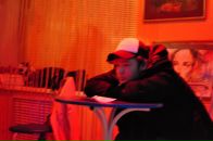 Фотография Леонидовича Алексея