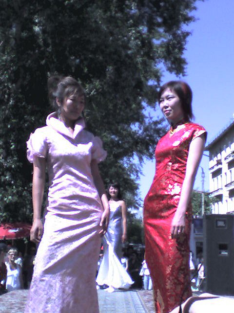 Наталья Степанова фотография #11