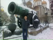 Дмитрий Широков фотография #49 (источник - https://vk.com/id57556501)