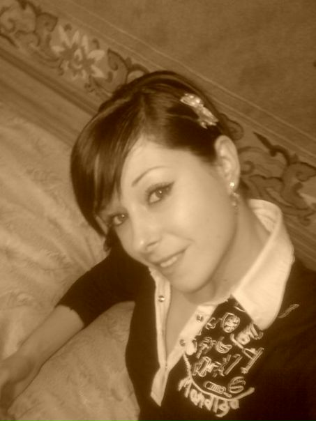 №2, Ирина Берёза, 37 лет, Зеленодольск №2, Ирина Берёза, 37 лет, Зеленодольск