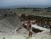 Фотография Малахиной Татьяны