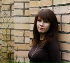 Фотография Baranova Alyona