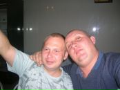 Фотография Гарманова Димы