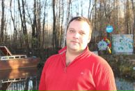 Фотография Тачкина Олега